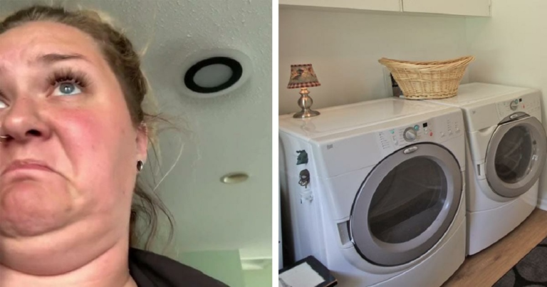 Žena si pochvalovala, jak často pere spodní prádlo: Okamžitě tím na internetu rozpoutala ohnivou debatu