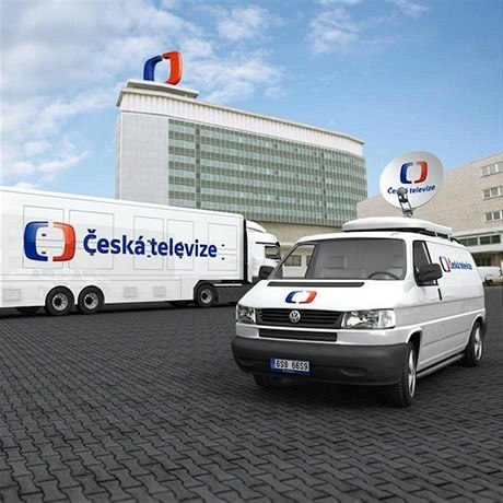 Česká televize chce zvýšit koncesionářský poplatek za co nového bychom měli platit?