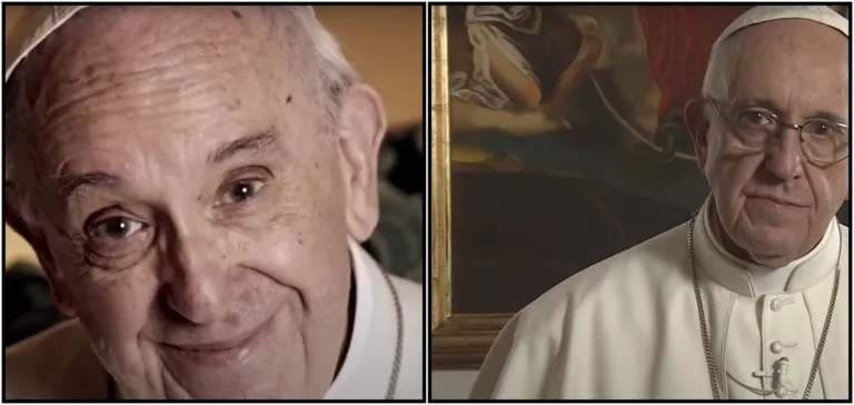 Proč je zdravotní stav papeže Františka důležitý pro celý svět?