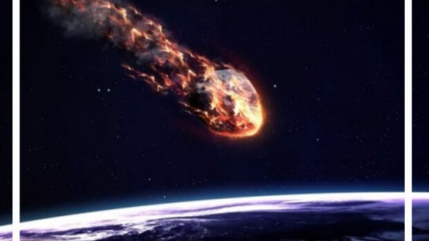 Nebudete věřit, co se stalo na povrchu Měsíce! Japonský astronom zachytil vzácný meteorit.