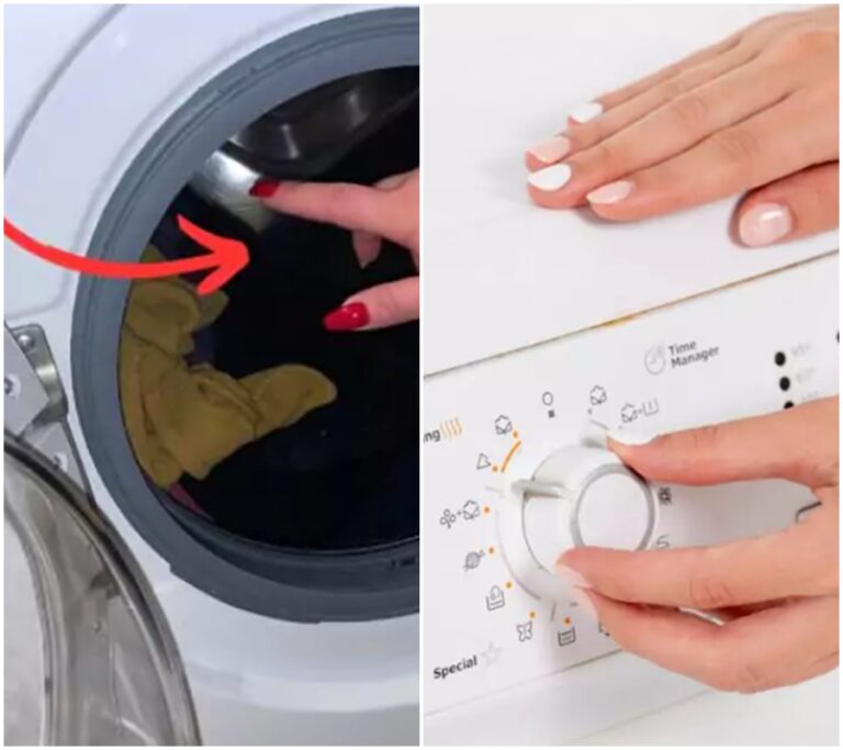 Jak prát úsporně a zároveň mít lépe vyprané prádlo? Zajímavé tipy a triky pro každého majitele pračky!