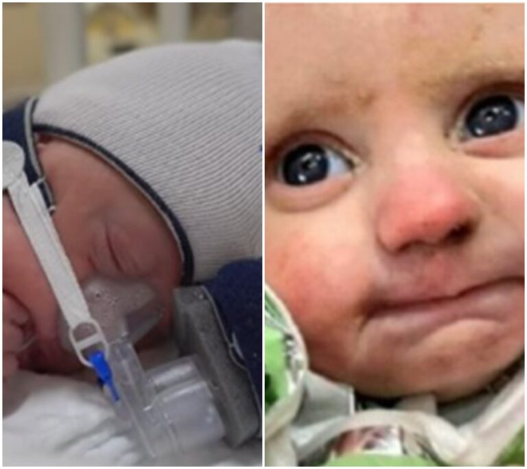 Neuvěřitelné záchrany z trosek: Dvouměsíční kojenec zachráněn po více než 50 dnech v sutinách po ničivém zemětřesení.