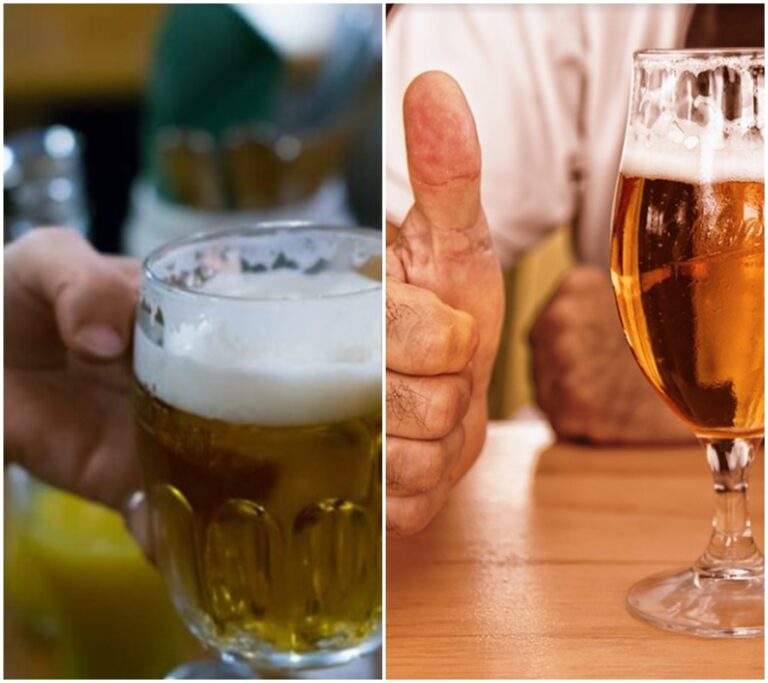 Pád národního sportu? Češi přestávají pít pivo a ohrožují tím pivovary a restaurace! Zjistěte, co to znamená pro nás všechny!