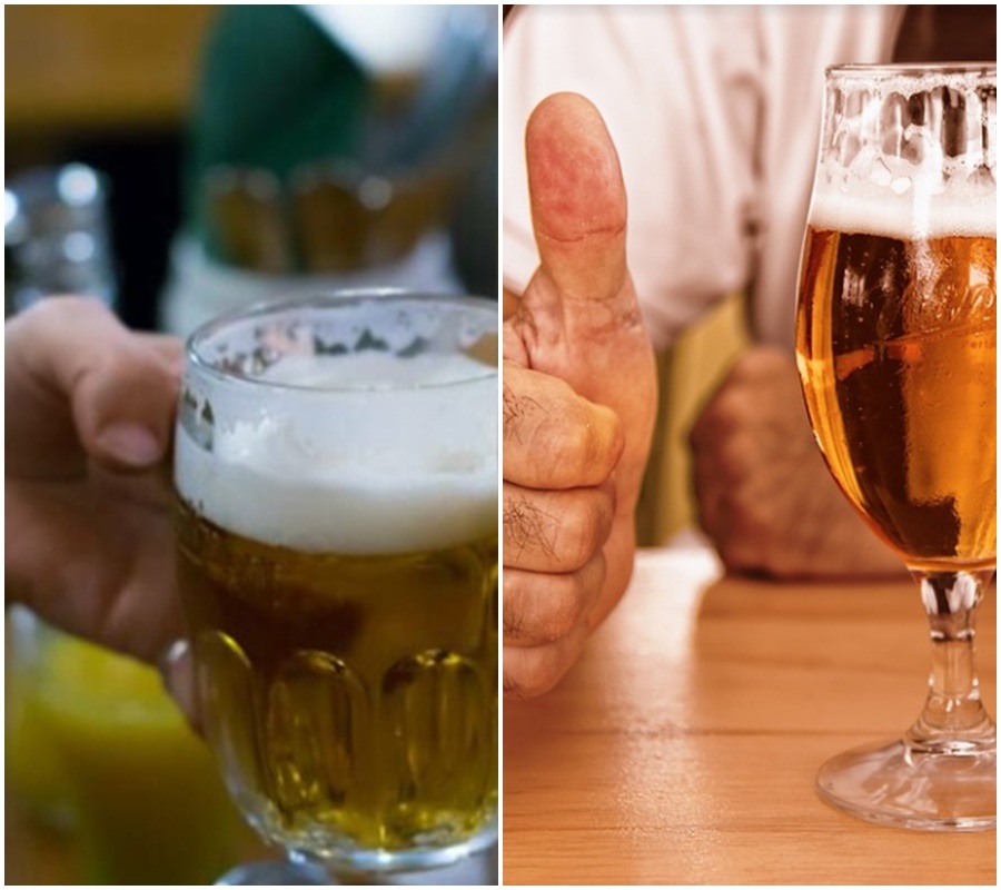 P d N rodn ho Sportu e i P est vaj P t Pivo A Ohro uj T m Pivovary p-d-n-rodn-ho-sportu-e-i-p-est-vaj-p-t-pivo-a-ohro-uj-t-m-pivovary