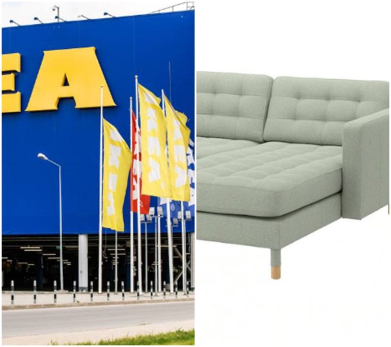 Skandál v českých obchodech: Značky vás okrádají a vy ani nevíte! Zjistěte, jak si Češi poradili s nábytkářským gigantem Ikea.