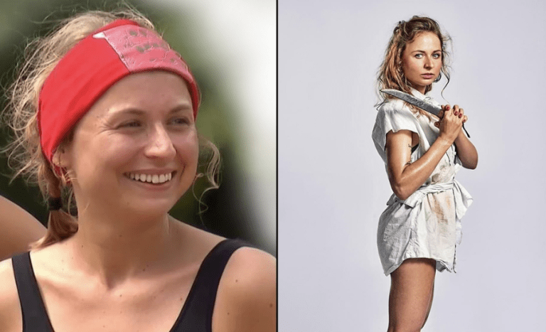 Youtuberka Nikola Čechová (33) z reality show Survivor překvapila všední den těhotenským šokem: Osm testů a bouře emocí..