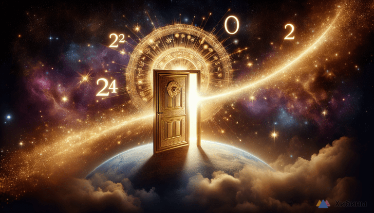Čeká nebývalé štěstí: znamení zvěrokruhu, jehož život se v roce 2024 otočí o 180 stupňů – štěstí mu otevře dveře