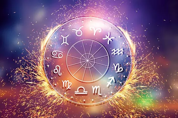 Nejpřesnější horoskop všech dob, který můžete přečíst: přesnost  95%!