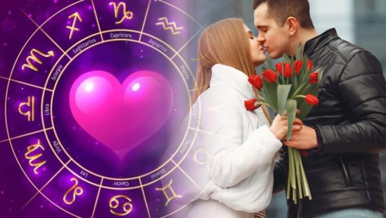 Nejlepší manželé a manželky podle horoskopu: jak najít svou spřízněnou duši