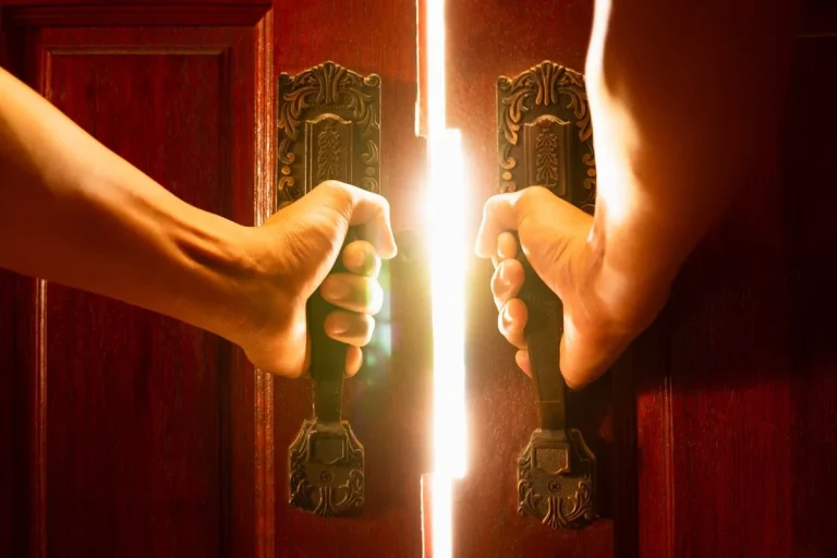 2. února se otevírá božský portál 2:2: usnadňuje nám přístup k vyšší moci