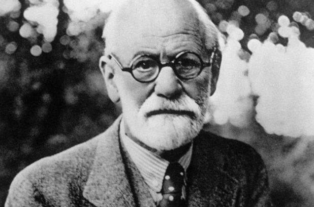 Skandální Výroky a Revoluční Myšlenky: Sigmund Freud v Očima Dědictví Psychiatrie