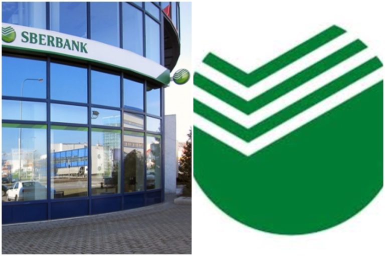 Tisíce věřitelů zkrachovalé Sberbank stále nepožádaly o své peníze! Jedná se o obrovské částky!
